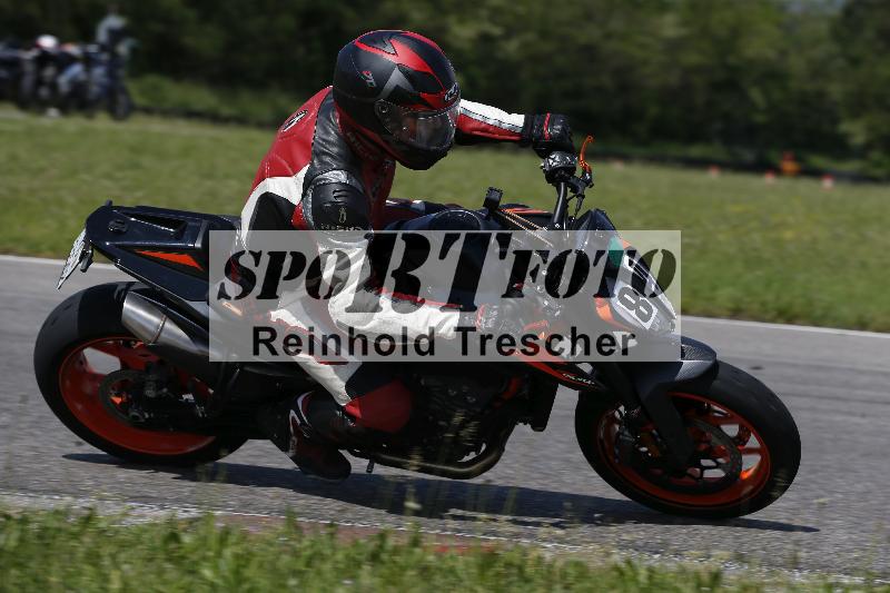 /Archiv-2024/20 13.05.2024 MAX Racing ADR/84